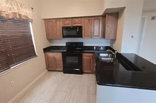 2600 Robert Trent Jones Dr, Orlando, FL 32835 - Photo 7
