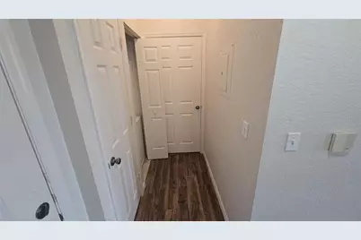 2600 Robert Trent Jones Drive #916, Orlando, FL 32835 - Photo 11