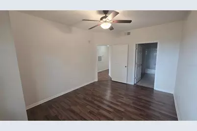 2600 Robert Trent Jones Drive #916, Orlando, FL 32835 - Photo 13