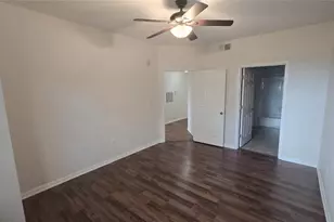 2600 Robert Trent Jones Dr, Orlando, FL 32835 - Photo 13