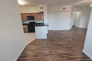 2600 Robert Trent Jones Dr, Orlando, FL 32835 - Photo 5