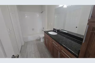 2600 Robert Trent Jones Drive #916, Orlando, FL 32835 - Photo 15