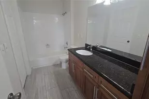2600 Robert Trent Jones Dr, Orlando, FL 32835 - Photo 15