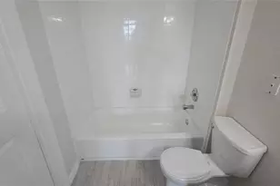 2600 Robert Trent Jones Dr, Orlando, FL 32835 - Photo 17