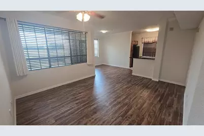 2600 Robert Trent Jones Drive #916, Orlando, FL 32835 - Photo 3