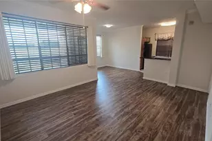 2600 Robert Trent Jones Dr, Orlando, FL 32835 - Photo 3