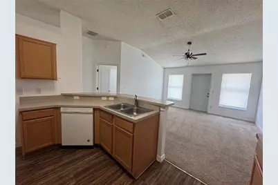 436 Danube Drive, Poinciana, FL 34759 - Photo 3