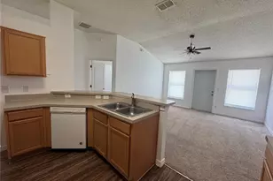 436 Danube Dr, Poinciana, FL 34759 - Photo 3