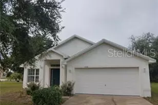 436 Danube Dr, Poinciana, FL 34759 - Photo 1