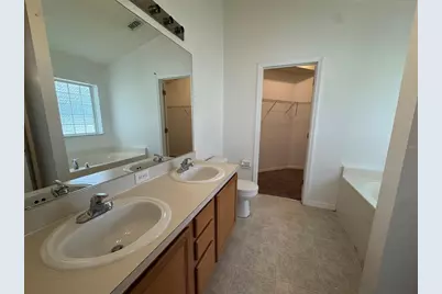 436 Danube Drive, Poinciana, FL 34759 - Photo 11