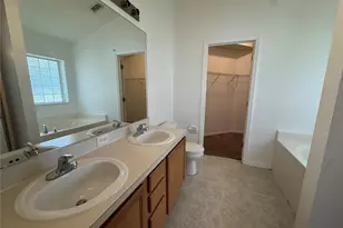 436 Danube Dr, Poinciana, FL 34759 - Photo 11