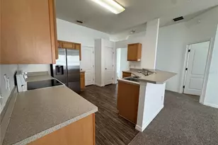 436 Danube Dr, Poinciana, FL 34759 - Photo 5