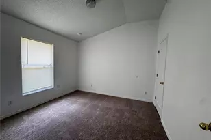 436 Danube Dr, Poinciana, FL 34759 - Photo 7