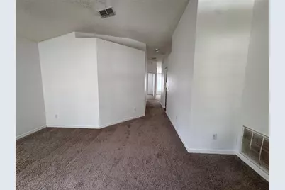 436 Danube Drive, Poinciana, FL 34759 - Photo 17