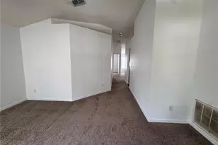 436 Danube Dr, Poinciana, FL 34759 - Photo 17