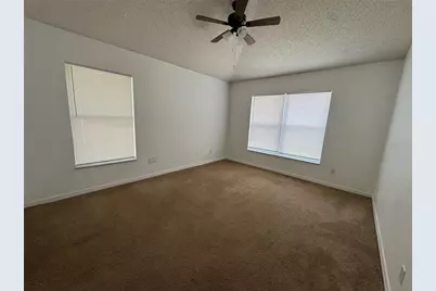 436 Danube Drive, Poinciana, FL 34759 - Photo 9