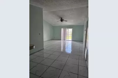 179 Birmingham Drive, Kissimmee, FL 34758 - Photo 5
