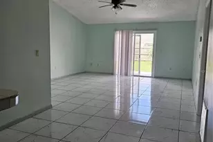 179 Birmingham Dr, Kissimmee, FL 34758 - Photo 5