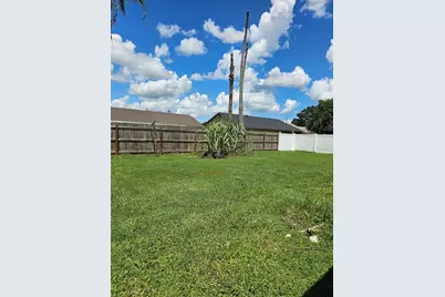 179 Birmingham Drive, Kissimmee, FL 34758 - Photo 13