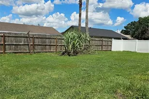 179 Birmingham Dr, Kissimmee, FL 34758 - Photo 13