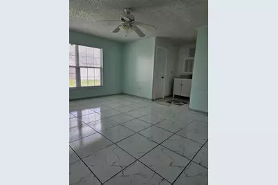 179 Birmingham Drive, Kissimmee, FL 34758 - Photo 7