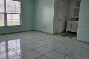 179 Birmingham Dr, Kissimmee, FL 34758 - Photo 7