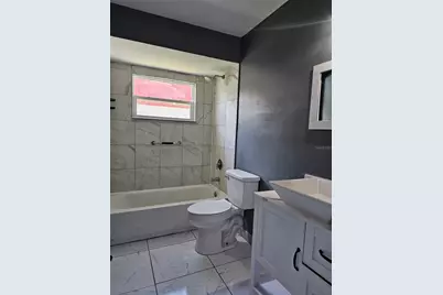 179 Birmingham Drive, Kissimmee, FL 34758 - Photo 9