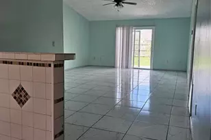 179 Birmingham Dr, Kissimmee, FL 34758 - Photo 3