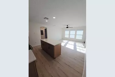1106 Rush Court #B, Celebration, FL 34747 - Photo 11