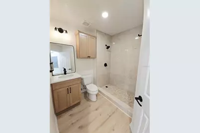 1106 Rush Court #B, Celebration, FL 34747 - Photo 21