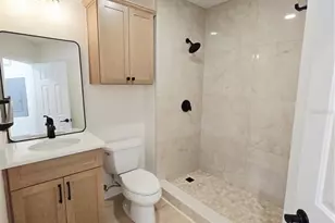1106 Rush Ct, Celebration, FL 34747 - Photo 21