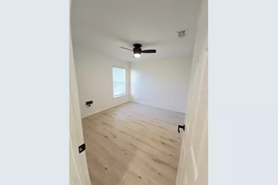 1106 Rush Court #B, Celebration, FL 34747 - Photo 15