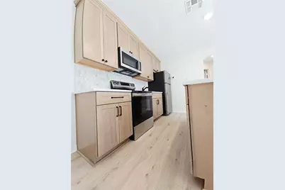 1106 Rush Court #B, Celebration, FL 34747 - Photo 13