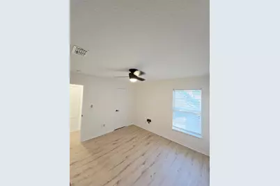 1106 Rush Court #B, Celebration, FL 34747 - Photo 17