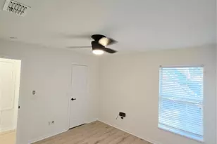 1106 Rush Ct, Celebration, FL 34747 - Photo 17