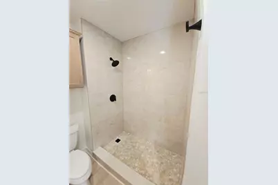1106 Rush Court #B, Celebration, FL 34747 - Photo 23