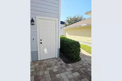1106 Rush Court #B, Celebration, FL 34747 - Photo 1