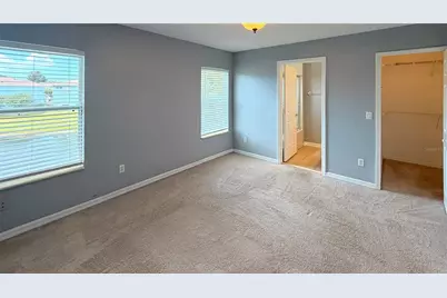 2320 Bexley Place, Casselberry, FL 32707 - Photo 21