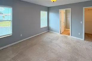 2320 Bexley Pl, Casselberry, FL 32707 - Photo 21