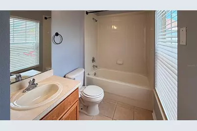 2320 Bexley Place, Casselberry, FL 32707 - Photo 13