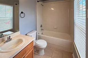 2320 Bexley Pl, Casselberry, FL 32707 - Photo 13