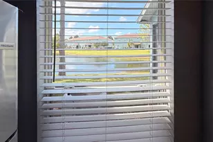 2320 Bexley Pl, Casselberry, FL 32707 - Photo 7