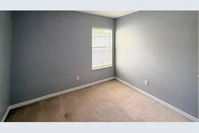 2320 Bexley Place, Casselberry, FL 32707 - Photo 17