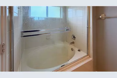 2320 Bexley Place, Casselberry, FL 32707 - Photo 23