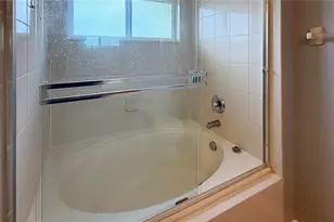 2320 Bexley Pl, Casselberry, FL 32707 - Photo 23