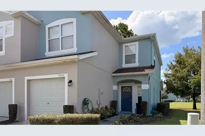 2320 Bexley Place, Casselberry, FL 32707 - Photo 1