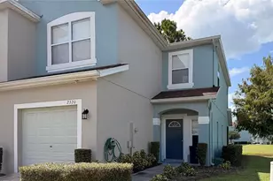 2320 Bexley Pl, Casselberry, FL 32707 - Photo 1