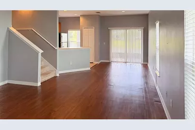 2320 Bexley Place, Casselberry, FL 32707 - Photo 3