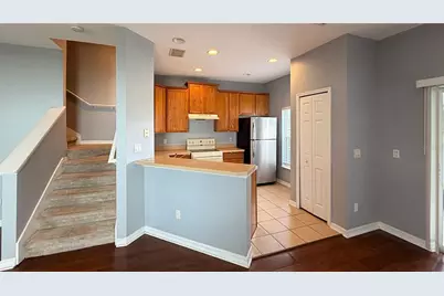 2320 Bexley Place, Casselberry, FL 32707 - Photo 5