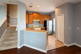 2320 Bexley Pl, Casselberry, FL 32707 - Photo 5